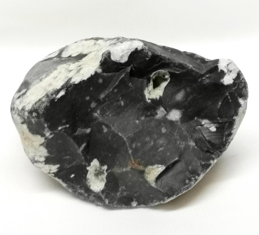 Feuerstein